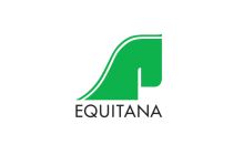 Das Logo der Equitana. • © Equitana