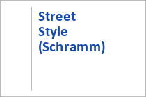 Street Style (Schramm)