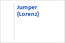 Jumper (Lorenz)