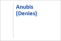 Anubis (Denies)