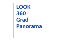 LOOK 360 Grad Panorama (Schneider)