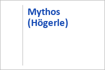 Mythos (Högerle)