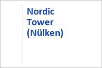 Nordic Tower (Nülken)