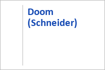 Doom (Schneider)