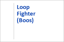 Loop Fighter (Boos)