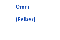 Omni  (Felber)