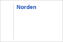 Norden