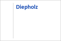 Diepholz