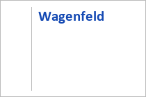 Wagenfeld