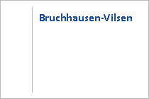 Bruchhausen-Vilsen